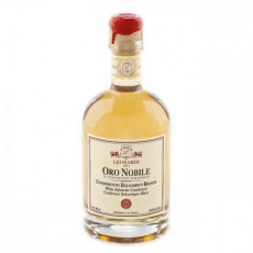 Vinegar White Balsamic Oro Nobile 5yrs 500ml 550x550 1.jpg