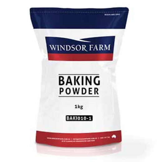 Wf Baking Powder.jpg