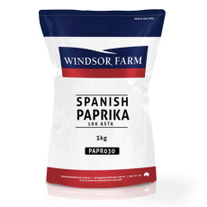 Wf Spanish Paprika.jpeg