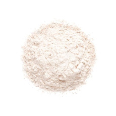 Wholegrain Organic Light Sift Rye Flour
