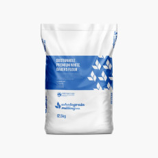 Wholegrain Sustainable Premium White Bakers Flour.jpg