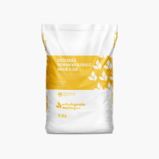 Wholegrain Sustainable Premium Wholewheat Bakers Flour.jpg