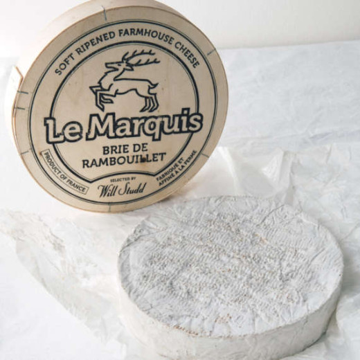 Will Studd Selected Le Marquis Brie 570x570 1.jpg
