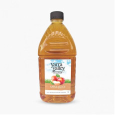 Yarra Valley Apple Juice.jpg