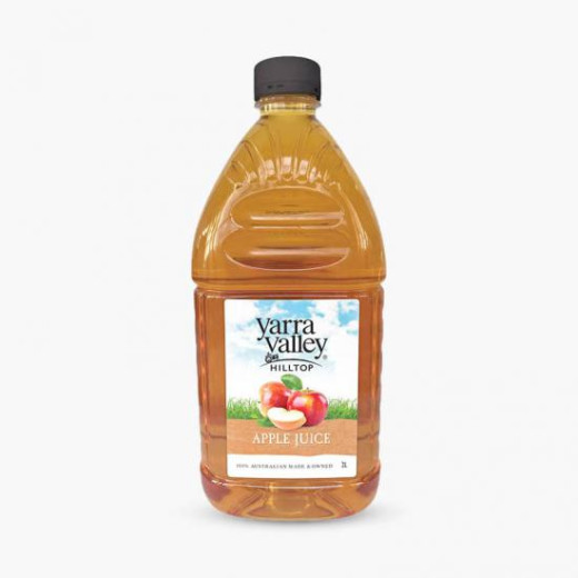 Yarra Valley Apple Juice.jpg