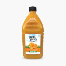 Yarra Valley Orange Juice.jpg