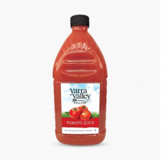 Yarra Valley Tomato Juice.jpg