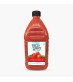Yarra Valley Tomato Juice.jpg