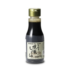 Yugeta Smoked Soy Sauce.jpg