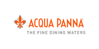 Acqua