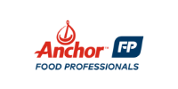 Anchor