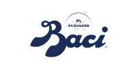 Baci