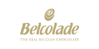 Belcolade