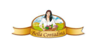 Bella Contadina