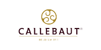 Callebaut