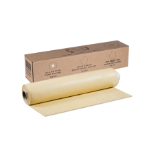 Careme Butter Puff Pastry Wholesale.png