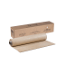 Careme Spelt Puff Pastry Wholesale.png