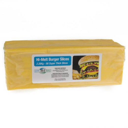 Cchebur2.26 Cheese Hi Melt Slices 2.26 Kg 550x550 1.jpg
