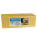 Cchebur2.26 Cheese Hi Melt Slices 2.26 Kg 550x550 1.jpg