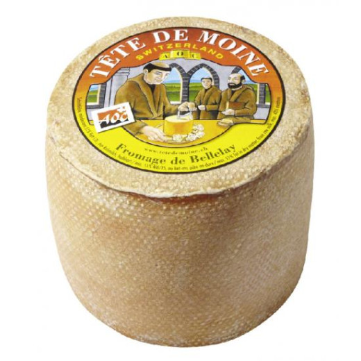 Cchetetdemo800g Cheese Tete De Moine 800g Log Aoc 484x550 1.jpg