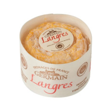 Cchlang180 Cheese Langres Pdo 180g.jpg