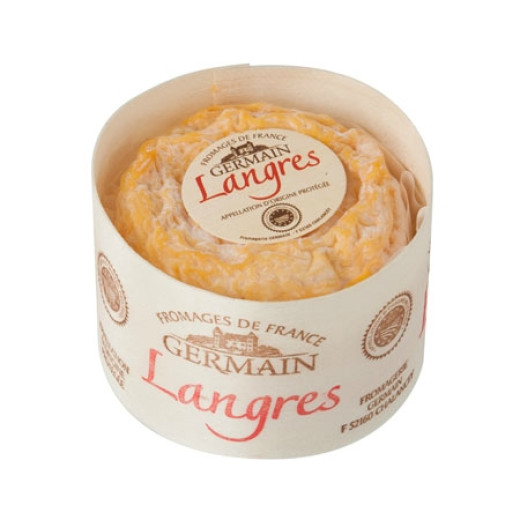 Cchlang180 Cheese Langres Pdo 180g.jpg