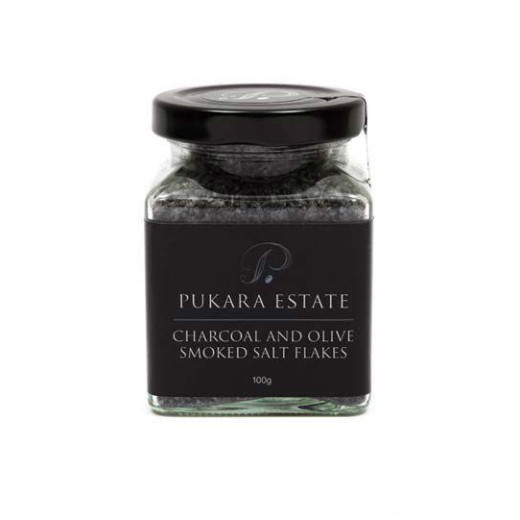 Charcoal And Olive Smoked Salt Flakes 3 1.jpg