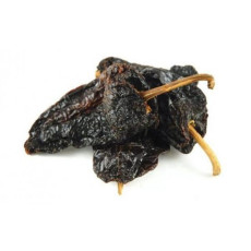 Ddrychianc Chilli Ancho Whole 1kg 550x351 1.jpg