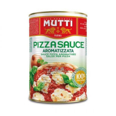 Dsaupiz41 Sauce Pizza Aromatizzata Mutti 550x550 1.jpg