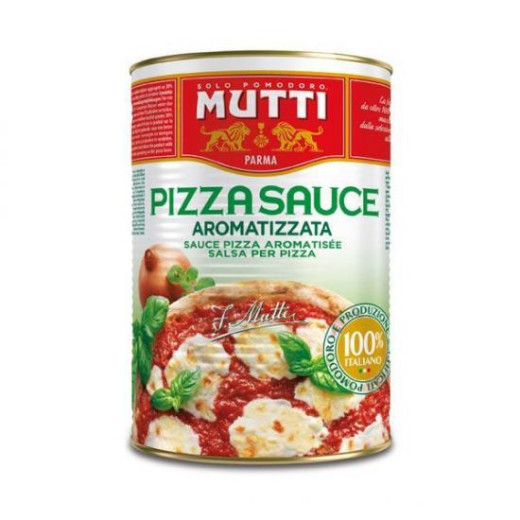 Dsaupiz41 Sauce Pizza Aromatizzata Mutti 550x550 1.jpg