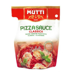 Dsaupizcla10 Tomato Pizza Sauce Classico 2 X 5kg 440x550 1.jpg