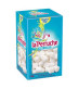 Dsugcuwh750i Sugar Cubes White La Perruche 750g.jpg