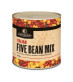 Dtinbea5mia10 Beans Five Bean Mix 2.5kg A9 Fivebeana10 550x550 1.jpg