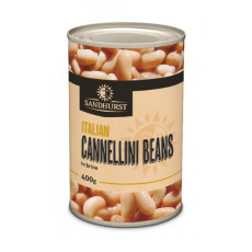 Dtinbeacan400 Beans Cannellini 400g X 12 360x550 1.jpg