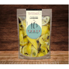 Dveglempre2 Lemons Preserved Australian 2kg 550x476 1.jpg