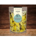 Dveglempre2 Lemons Preserved Australian 2kg 550x476 1.jpg