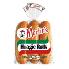 Fbrehoag Bread Martins Hoagie Roll 3 441x550 1.jpg
