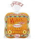 Fbrepot3.5 Bread Martins Potato Sandwich 3.5 X 72 435x550 1.jpg