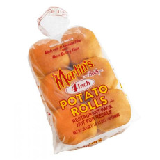 Fbrepot4 Bread Martins Potato Sandwich 4 Inch 454x550 1.jpg