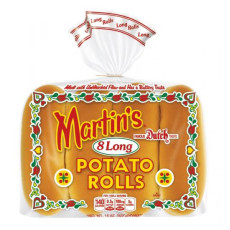Fbrepothdog Bread Martins Long Rolls Hot Dog 5.75 510x550 1.jpg