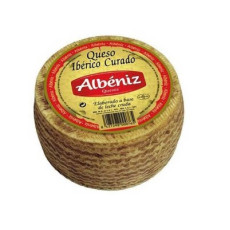 Iberico Albeniz 3 Milk Cheese.jpg