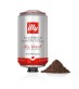Illy Classico Coffee Beans 2 X 3kg