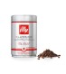 Illy Classico Coffee Beans 6 X 250g