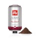 Illy Intenso Coffee Beans 2 X 3kg