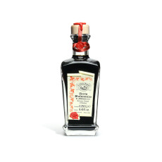 La Vecchia Dispensa Balsamic Vinegar 10 Years 250ml.jpg