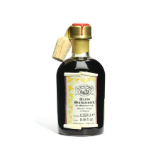 La Vecchia Dispensa Balsamic Vinegar 30 Years 250ml.jpg