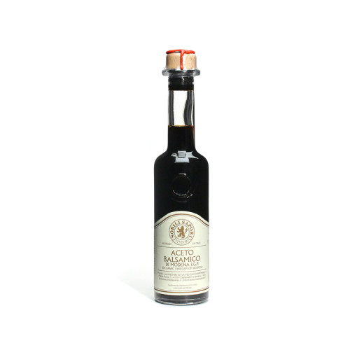 La Vecchia Dispensa Balsamic Vinegar 6 Years 250ml.jpg