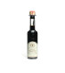 La Vecchia Dispensa Balsamic Vinegar 6 Years 250ml.jpg