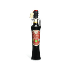 La Vecchia Dispensa Organic Balsamic Vinegar 8 Years Dense 250ml.jpg
