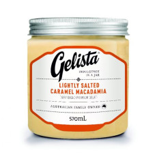 Lightly Salted Caramel Macadamia 570ml Shadow 542x550 1.jpg